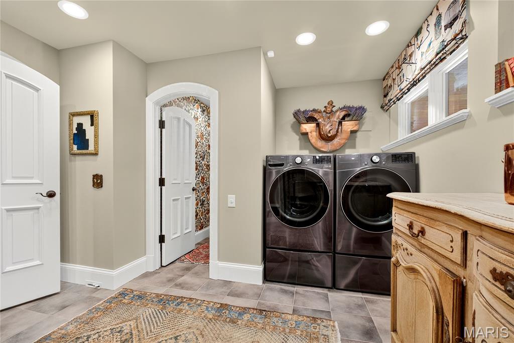 1359 South Mason Road St. Louis, MO 63131 - Photo 13 of 48