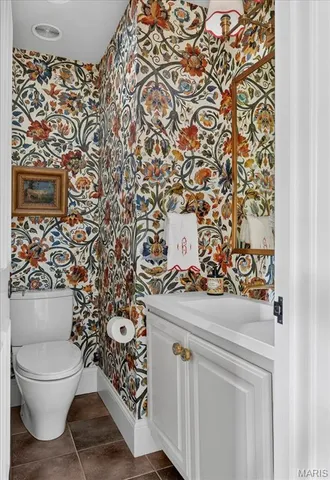 $4,449,000 | 1359 South Mason Road, St. Louis, MO 63131