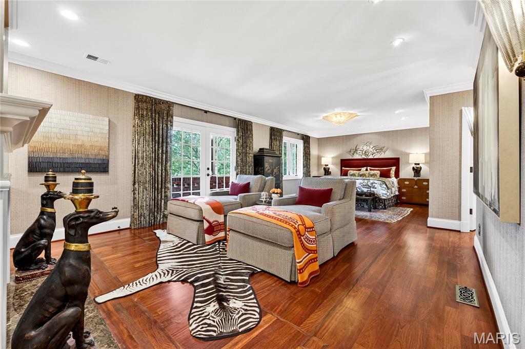 1359 South Mason Road St. Louis, MO 63131 - Photo 16 of 48