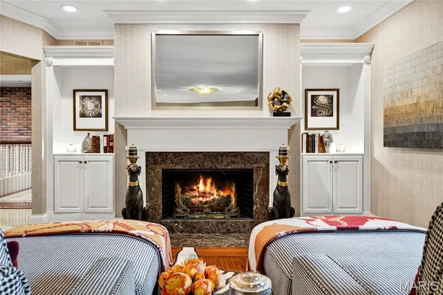 $4,449,000 | 1359 South Mason Road, St. Louis, MO 63131