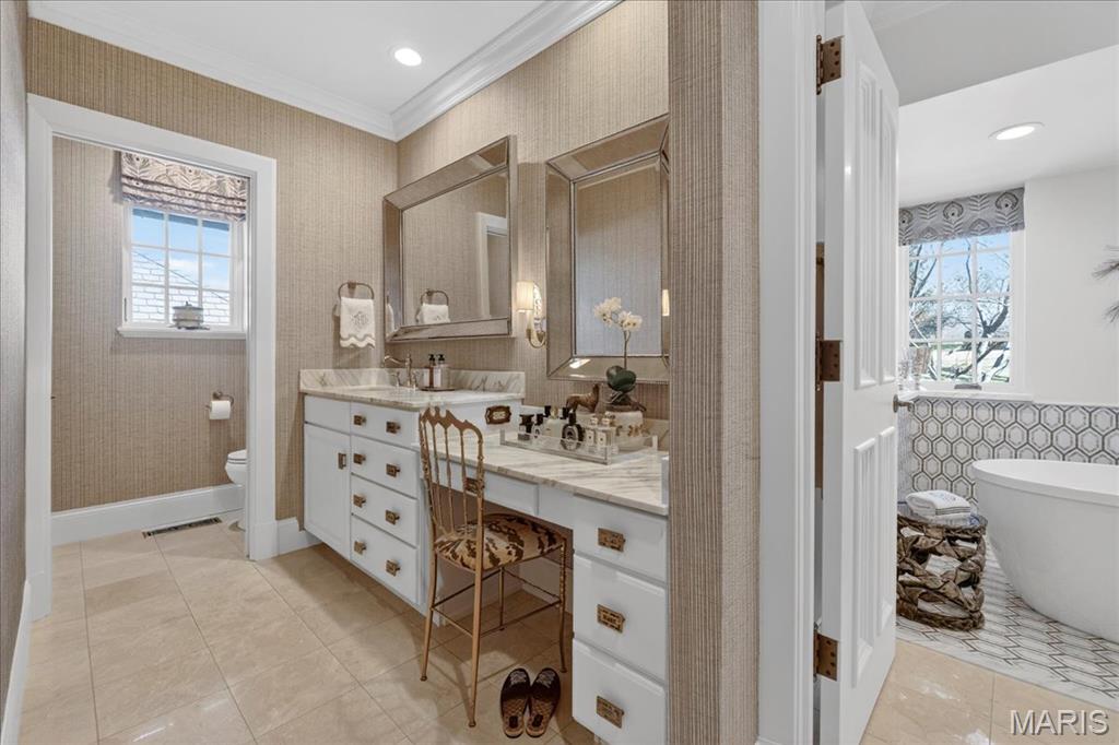 1359 South Mason Road St. Louis, MO 63131 - Photo 18 of 48