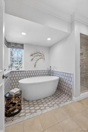 $4,449,000 | 1359 South Mason Road, St. Louis, MO 63131