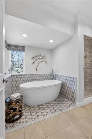 $4,449,000 | 1359 South Mason Road, St. Louis, MO 63131