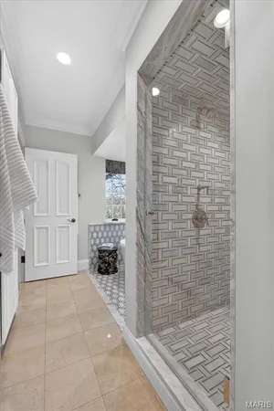 $4,449,000 | 1359 South Mason Road, St. Louis, MO 63131