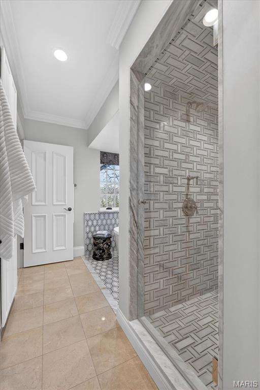 1359 South Mason Road St. Louis, MO 63131 - Photo 20 of 48