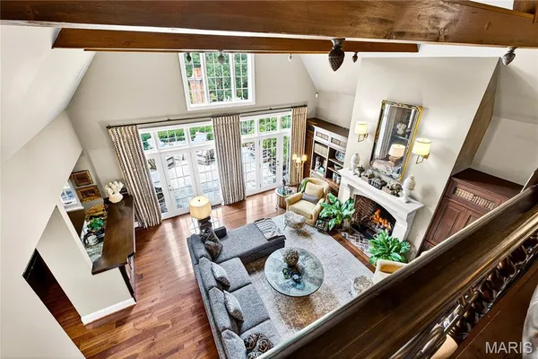 $4,449,000 | 1359 South Mason Road, St. Louis, MO 63131