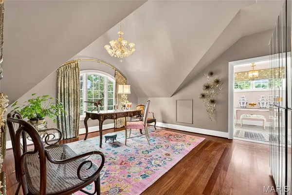 $4,449,000 | 1359 South Mason Road, St. Louis, MO 63131