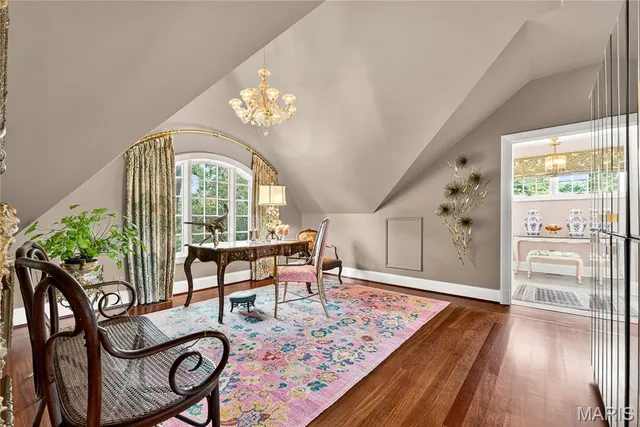 $4,449,000 | 1359 South Mason Road, St. Louis, MO 63131