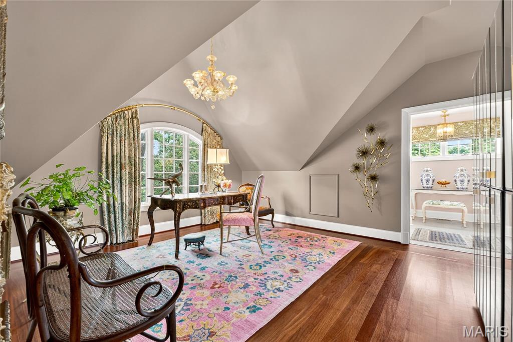 1359 South Mason Road St. Louis, MO 63131 - Photo 25 of 48