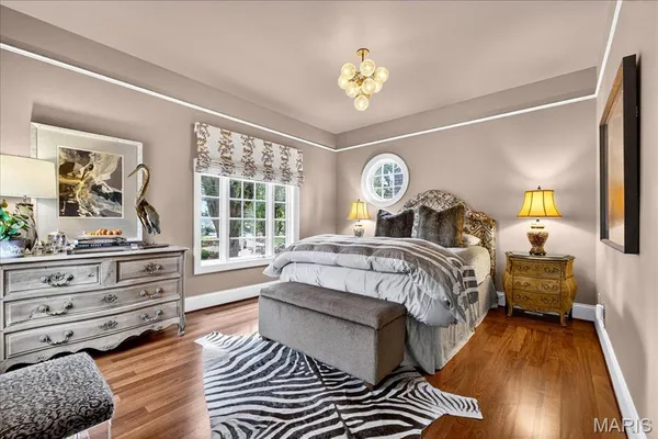 $4,449,000 | 1359 South Mason Road, St. Louis, MO 63131