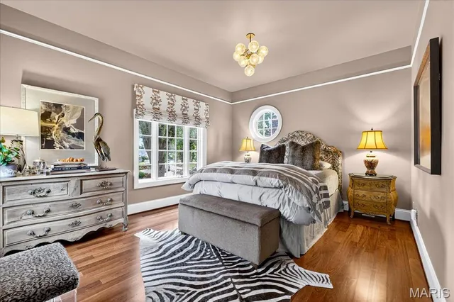 $4,449,000 | 1359 South Mason Road, St. Louis, MO 63131