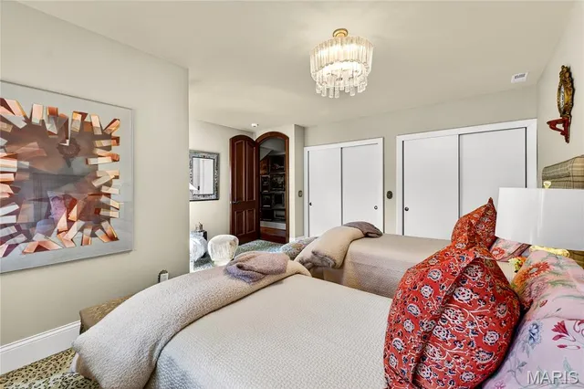 $4,449,000 | 1359 South Mason Road, St. Louis, MO 63131