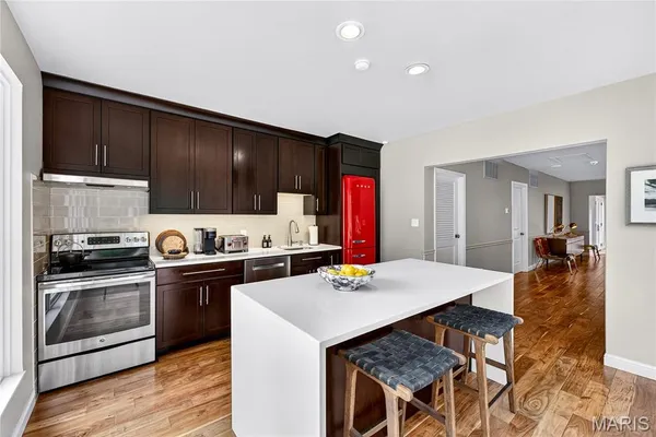 $4,449,000 | 1359 South Mason Road, St. Louis, MO 63131