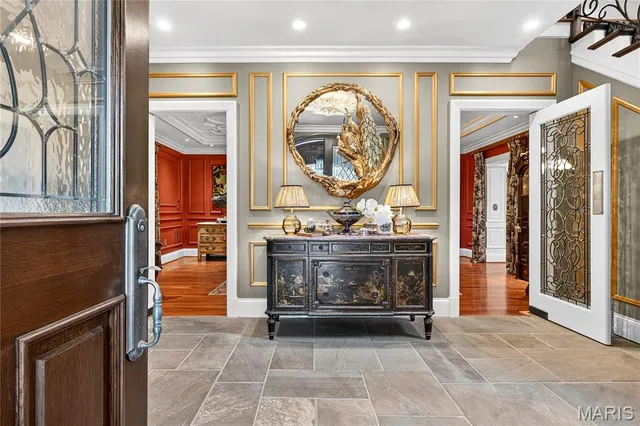 $4,449,000 | 1359 South Mason Road, St. Louis, MO 63131