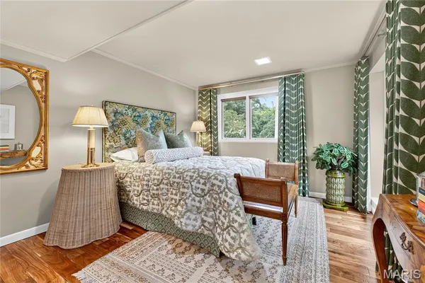 $4,449,000 | 1359 South Mason Road, St. Louis, MO 63131
