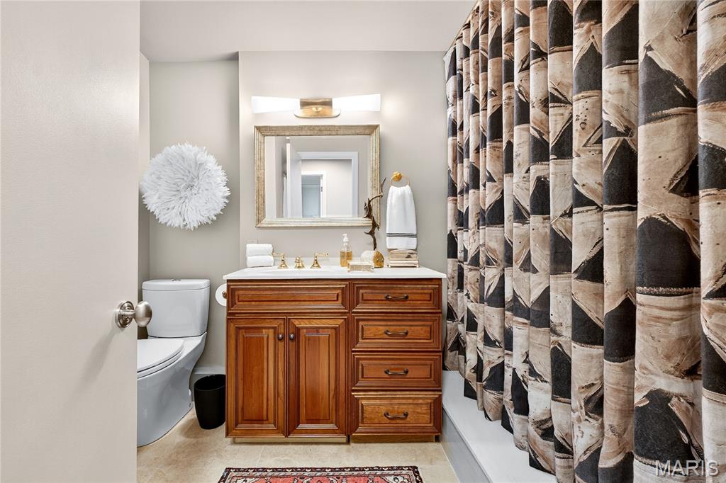 1359 South Mason Road St. Louis, MO 63131 - Photo 32 of 48