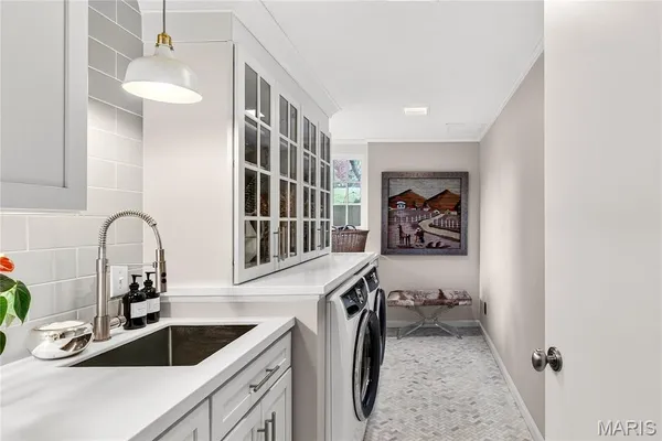$4,449,000 | 1359 South Mason Road, St. Louis, MO 63131