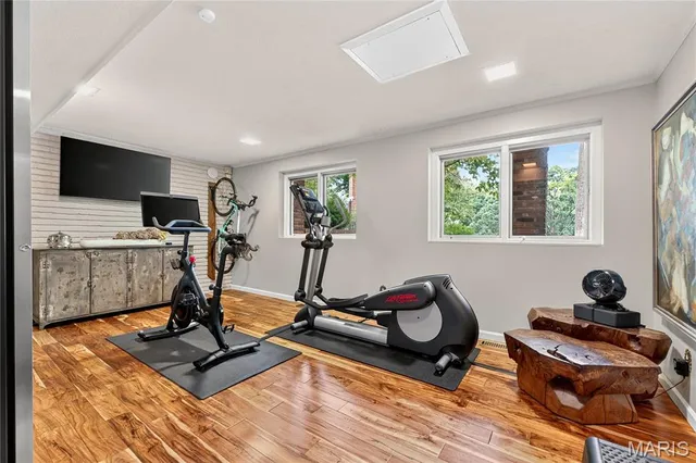 $4,449,000 | 1359 South Mason Road, St. Louis, MO 63131