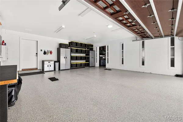 $4,449,000 | 1359 South Mason Road, St. Louis, MO 63131