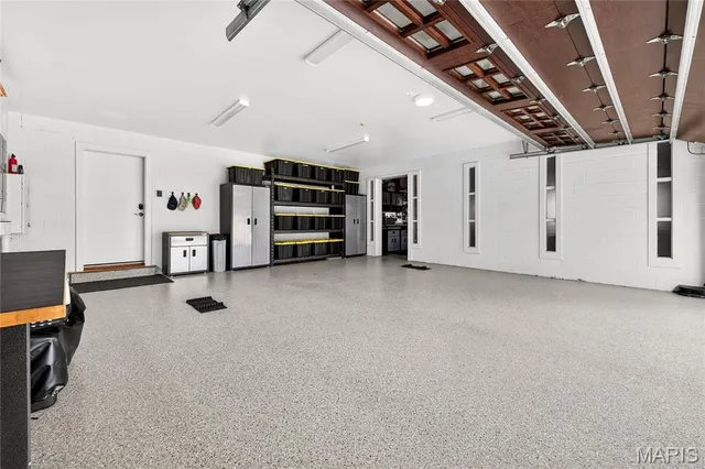 $4,449,000 | 1359 South Mason Road, St. Louis, MO 63131