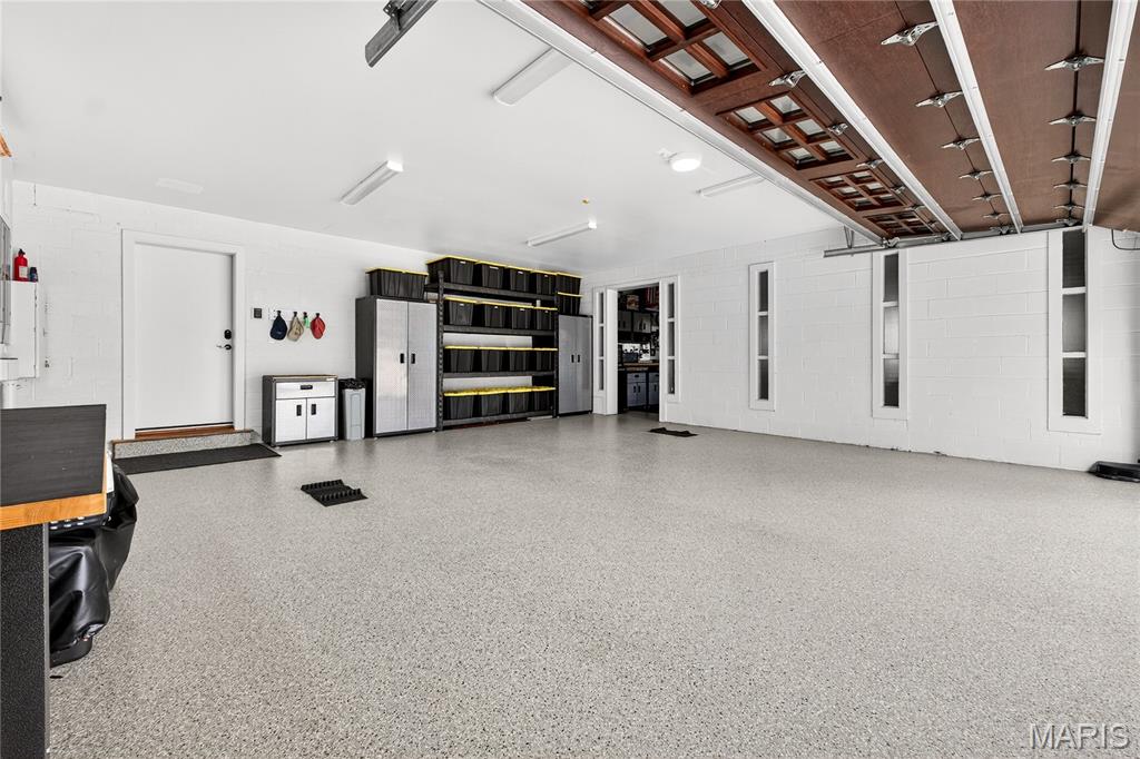 1359 South Mason Road St. Louis, MO 63131 - Photo 35 of 48