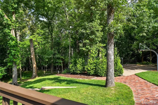 $4,449,000 | 1359 South Mason Road, St. Louis, MO 63131