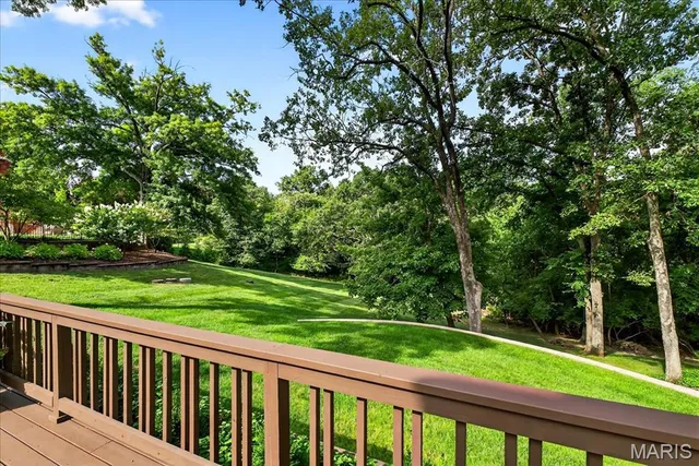 $4,449,000 | 1359 South Mason Road, St. Louis, MO 63131