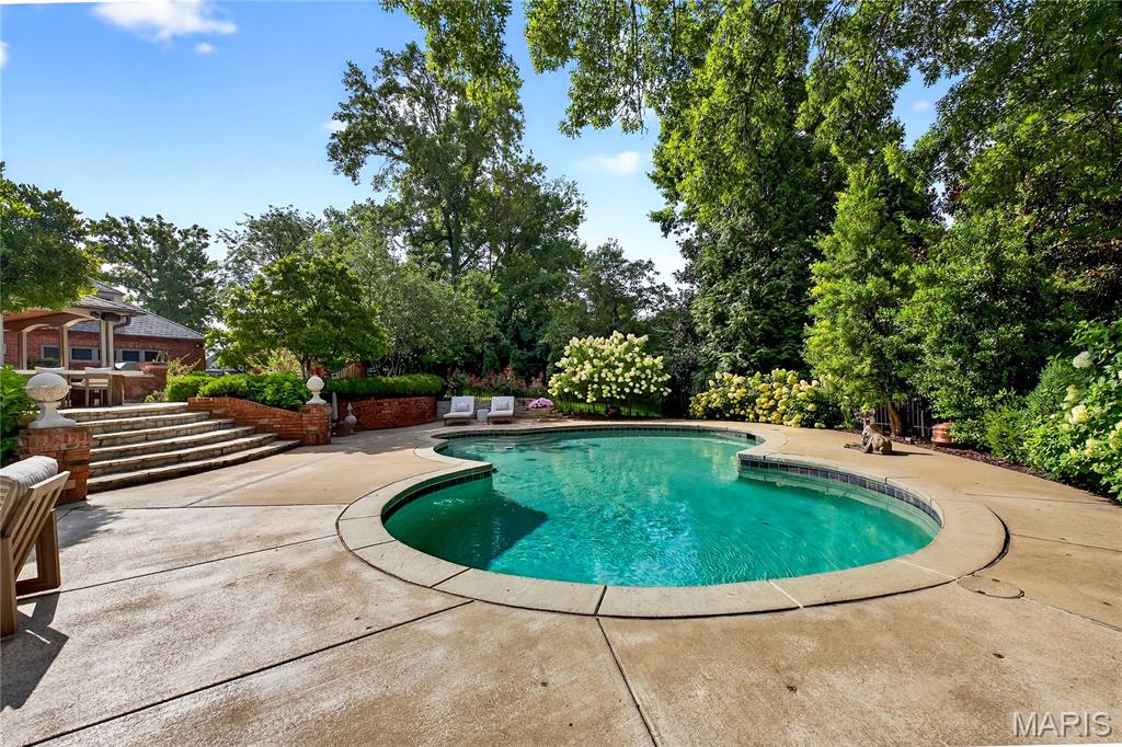 1359 South Mason Road St. Louis, MO 63131 - Photo 46 of 48