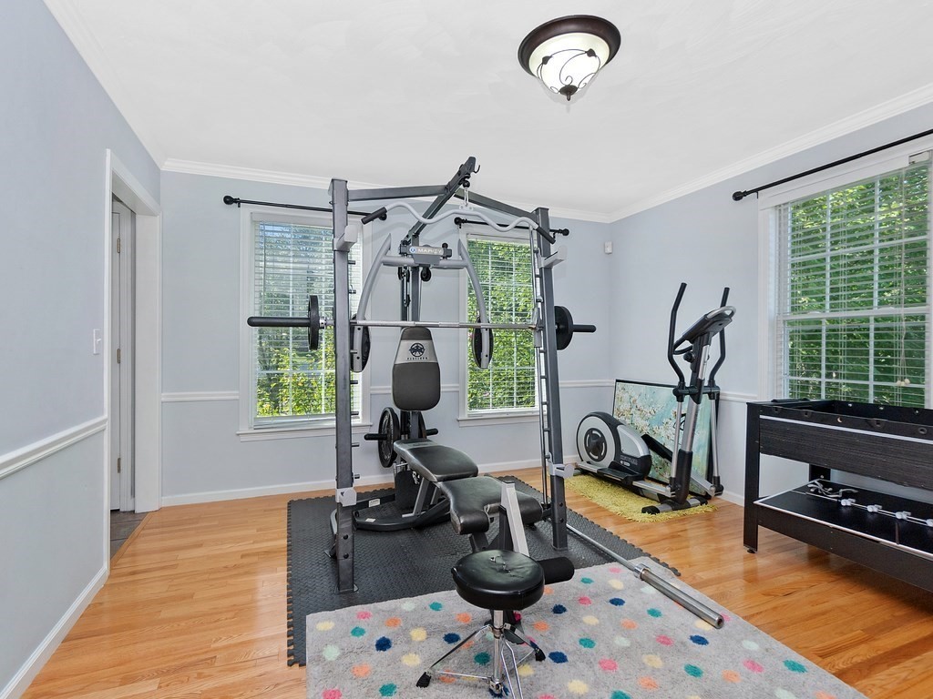 9 Pine Street Peabody, MA 01960 - Photo 11 of 25