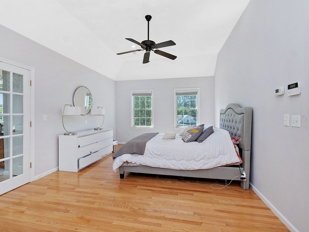 9 Pine Street Peabody, MA 01960 - Photo 13 of 25