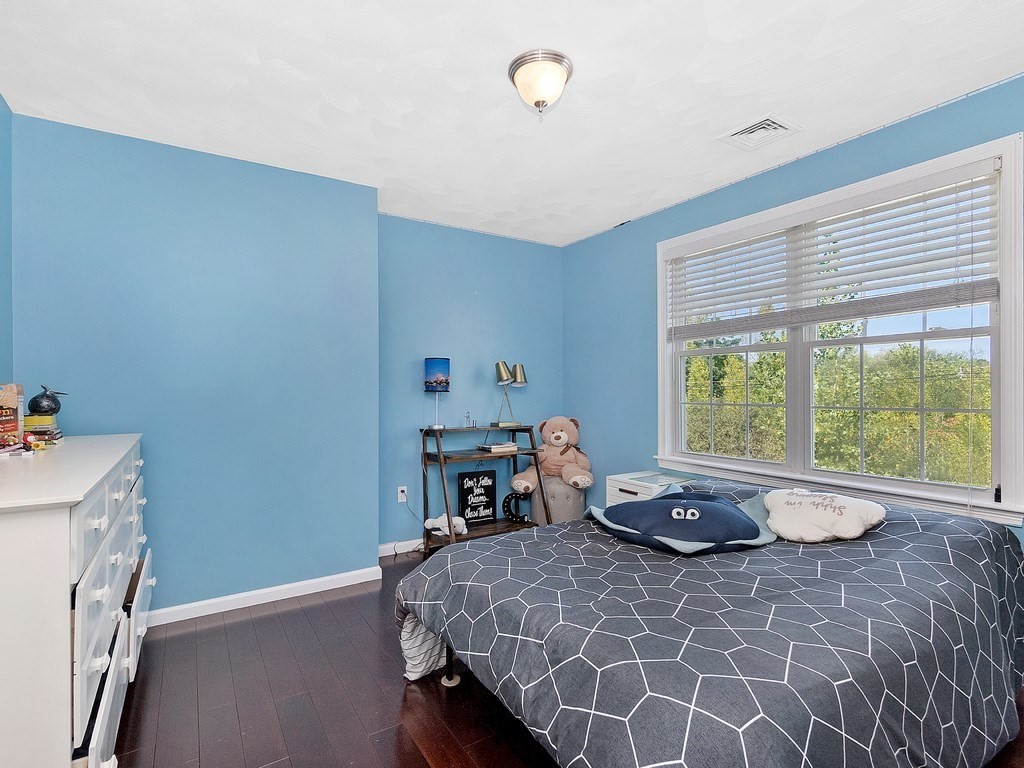 9 Pine Street Peabody, MA 01960 - Photo 15 of 25