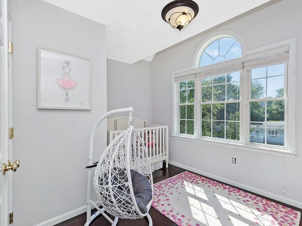 9 Pine Street Peabody, MA 01960 - Photo 16 of 25