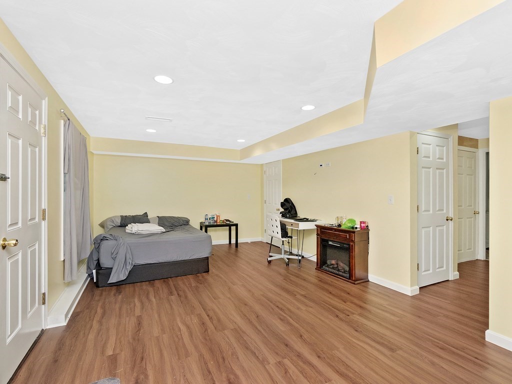 9 Pine Street Peabody, MA 01960 - Photo 19 of 25