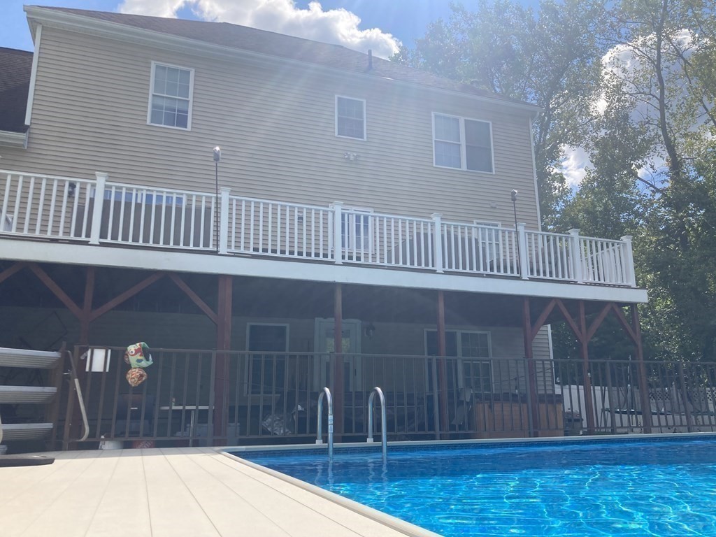 9 Pine Street Peabody, MA 01960 - Photo 20 of 25