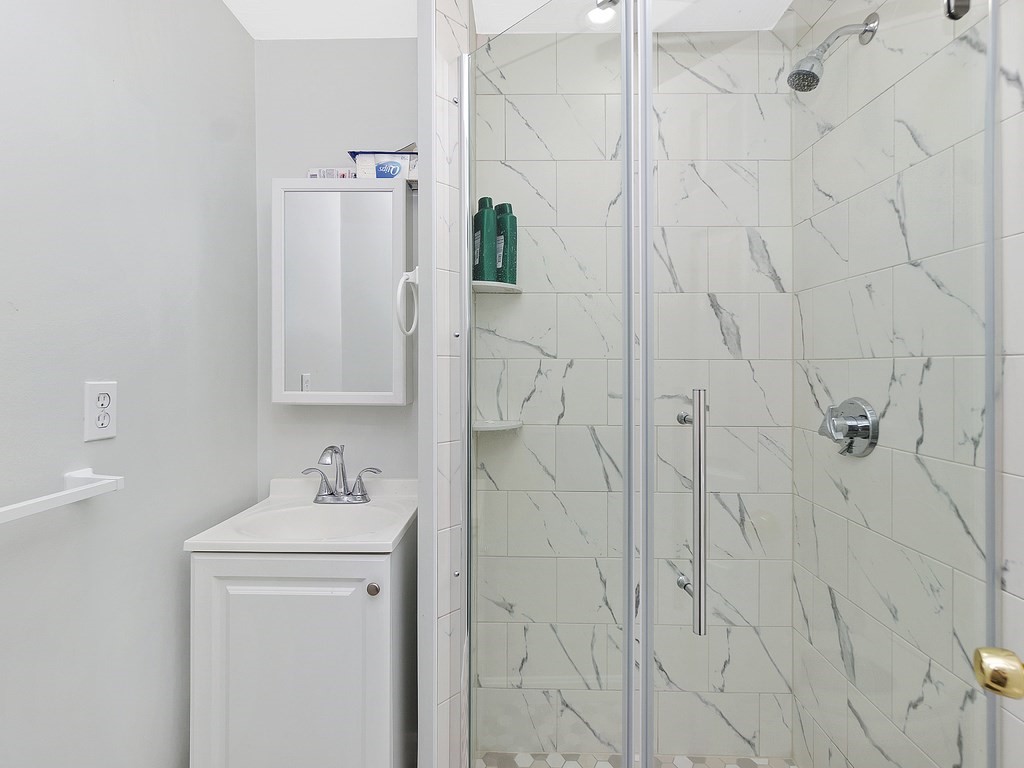 9 Pine Street Peabody, MA 01960 - Photo 21 of 25