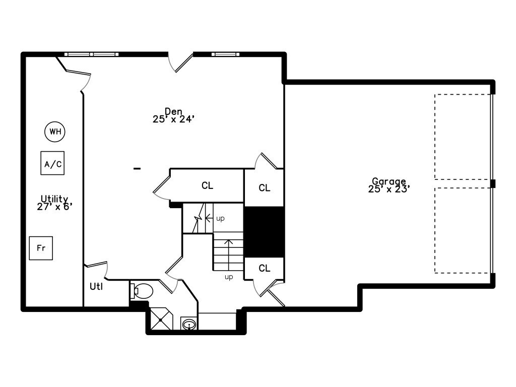 9 Pine Street Peabody, MA 01960 - Photo 22 of 25