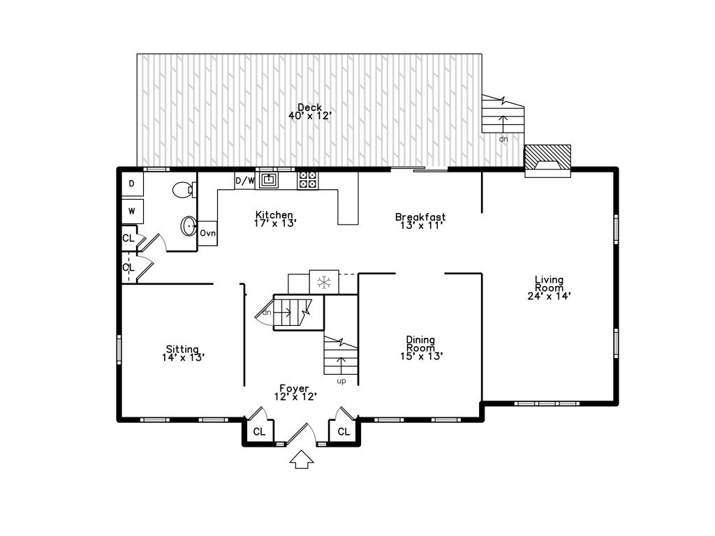 9 Pine Street Peabody, MA 01960 - Photo 23 of 25