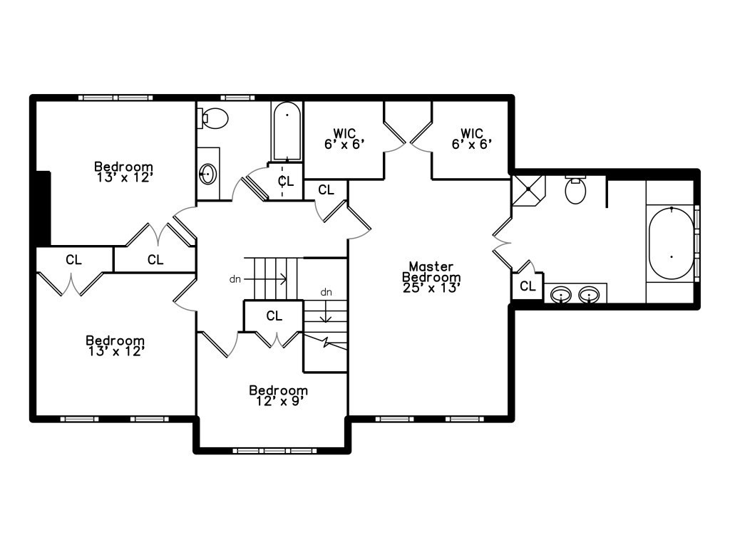 9 Pine Street Peabody, MA 01960 - Photo 25 of 25
