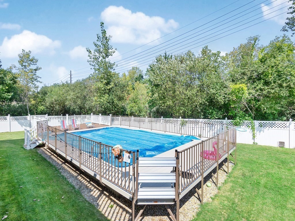 9 Pine Street Peabody, MA 01960 - Photo 3 of 25