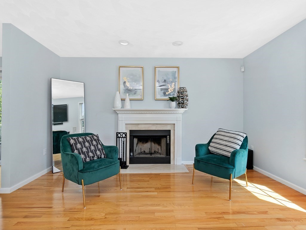 9 Pine Street Peabody, MA 01960 - Photo 6 of 25