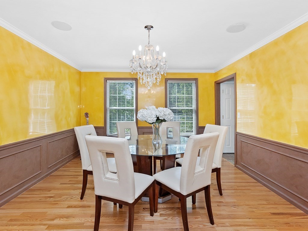 9 Pine Street Peabody, MA 01960 - Photo 8 of 25