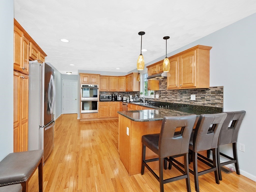 9 Pine Street Peabody, MA 01960 - Photo 9 of 25