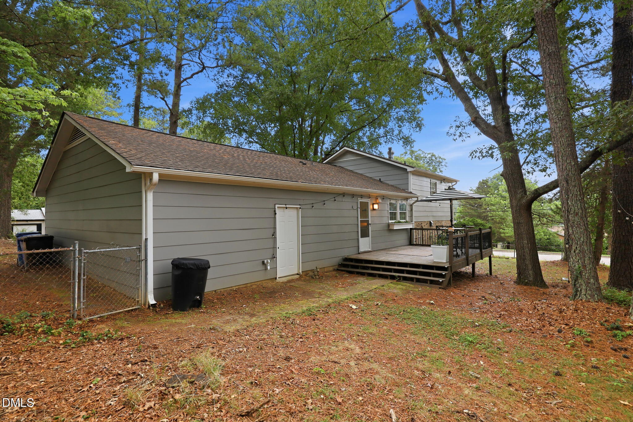 103 Hadley Lane Durham, NC 27713 - Photo 40 of 55 12-web-or-mls-IMG_7363