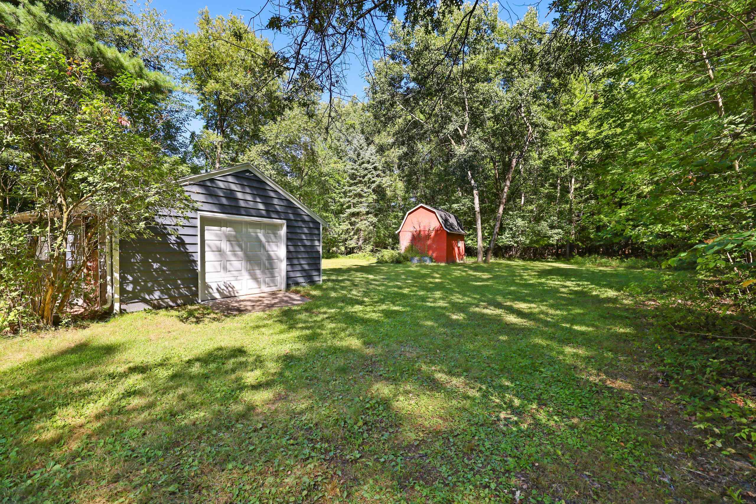 3136 Flintville Road Suamico, WI 54313 - Photo 43 of 65 Gallery Image 43
