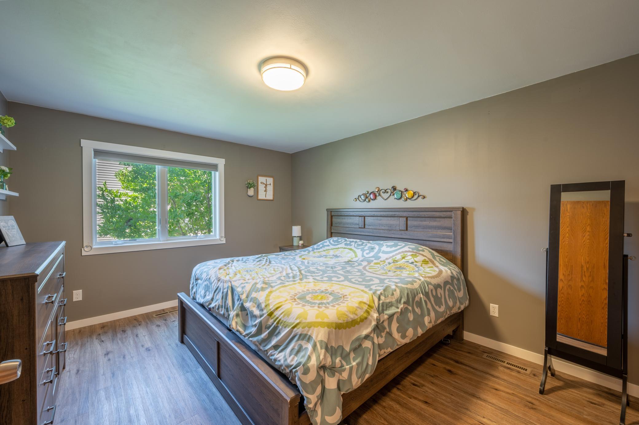 4544 5th Street Northwest Rochester, MN 55901 - Photo 12 of 29 Gallery Image 12