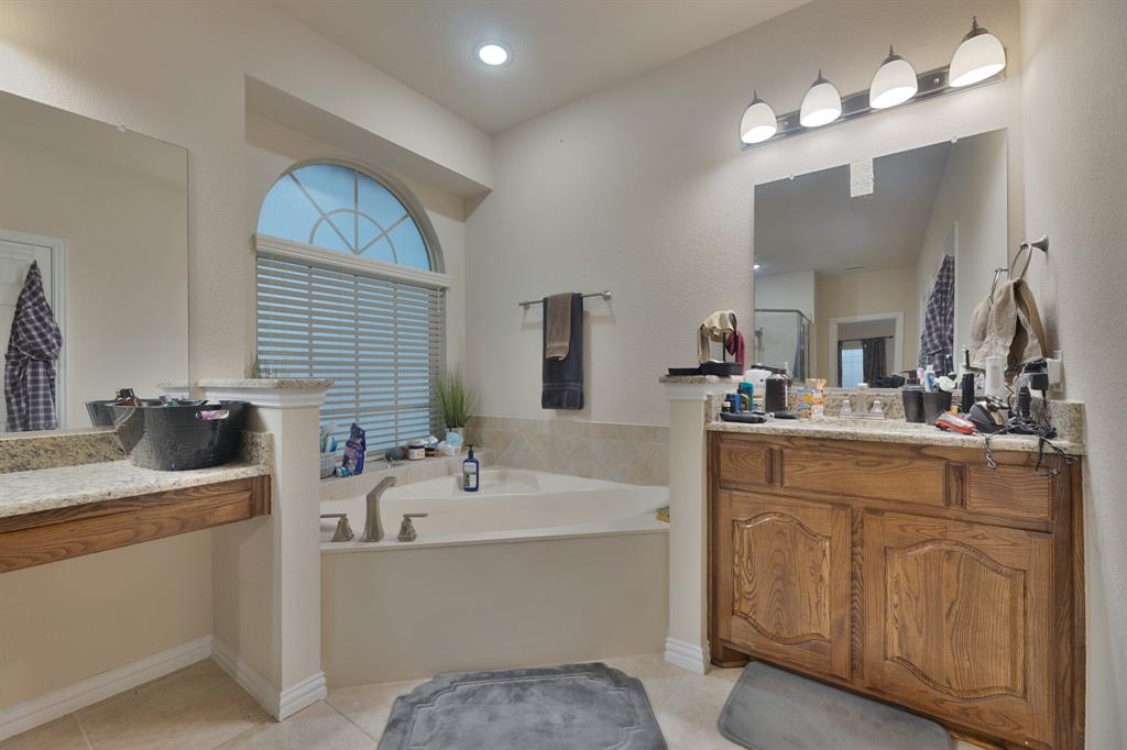 129 Quail Run Road Red Oak, TX 75154 - Photo 26 of 40