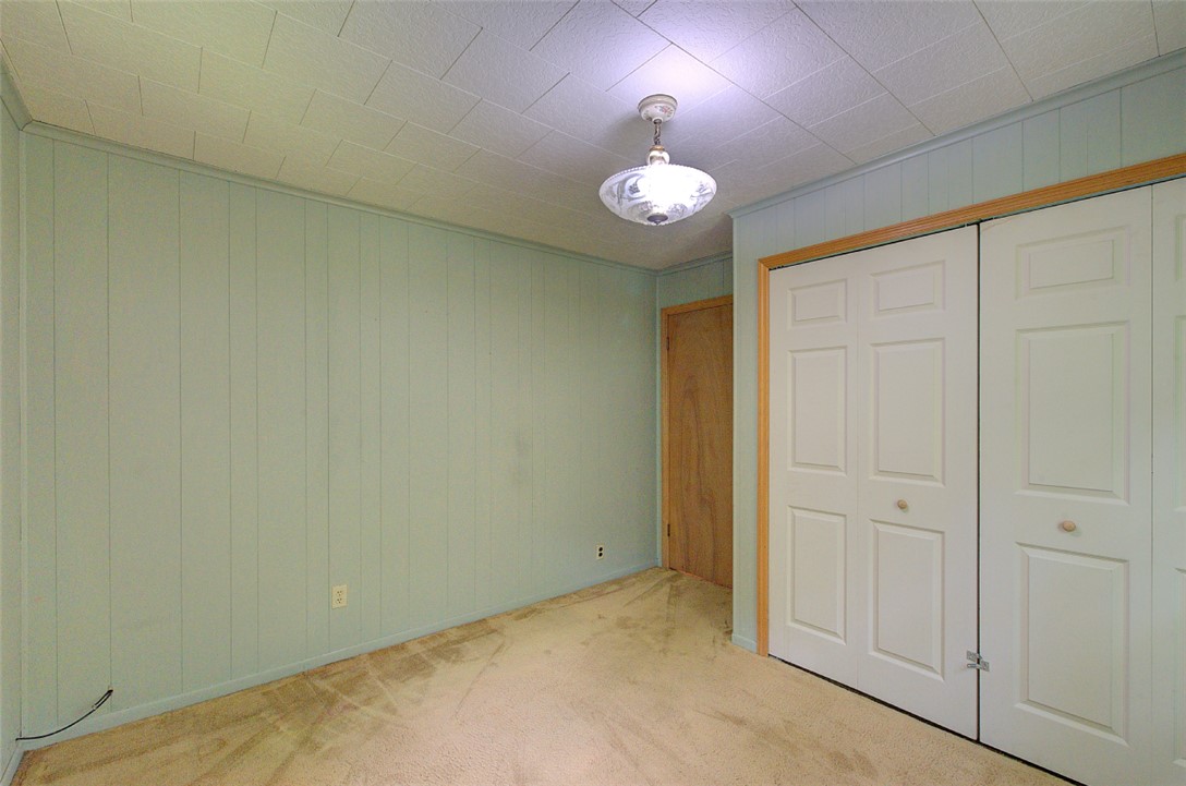 5064 Keowee School Road Seneca, SC 29672 - Photo 28 of 49 This cozy room offers a tranquil ambiance, perfect for rest and rejuvenation.