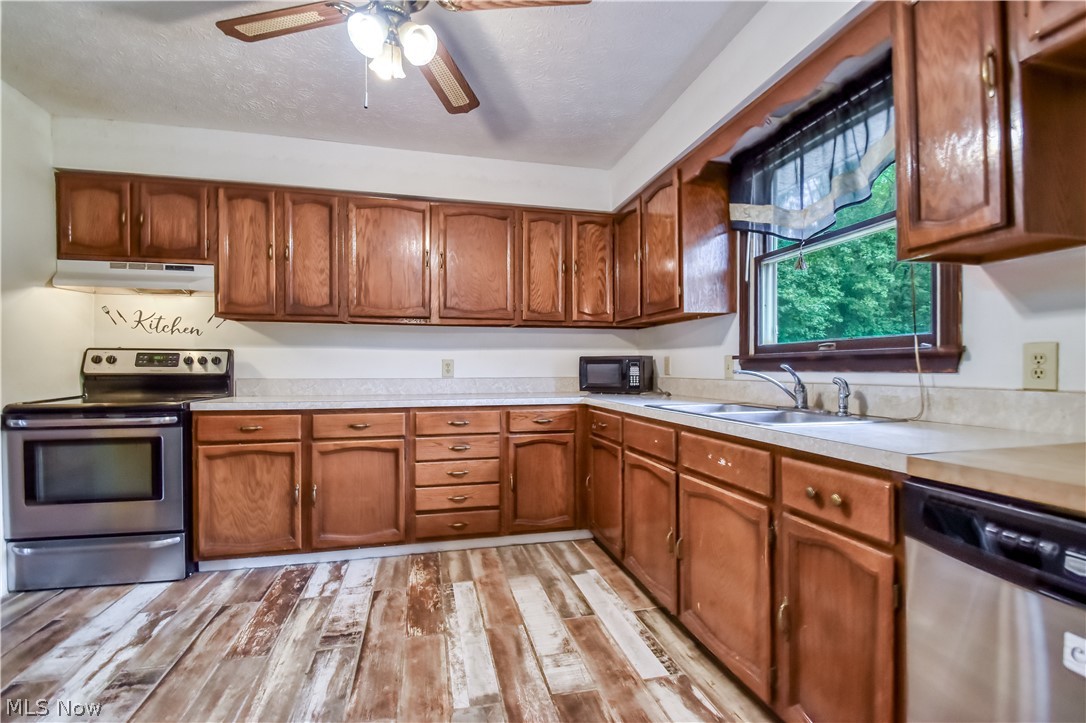 6487 Shaffer Road Northwest Warren, OH 44481 - Photo 12 of 44 Gallery Image 12