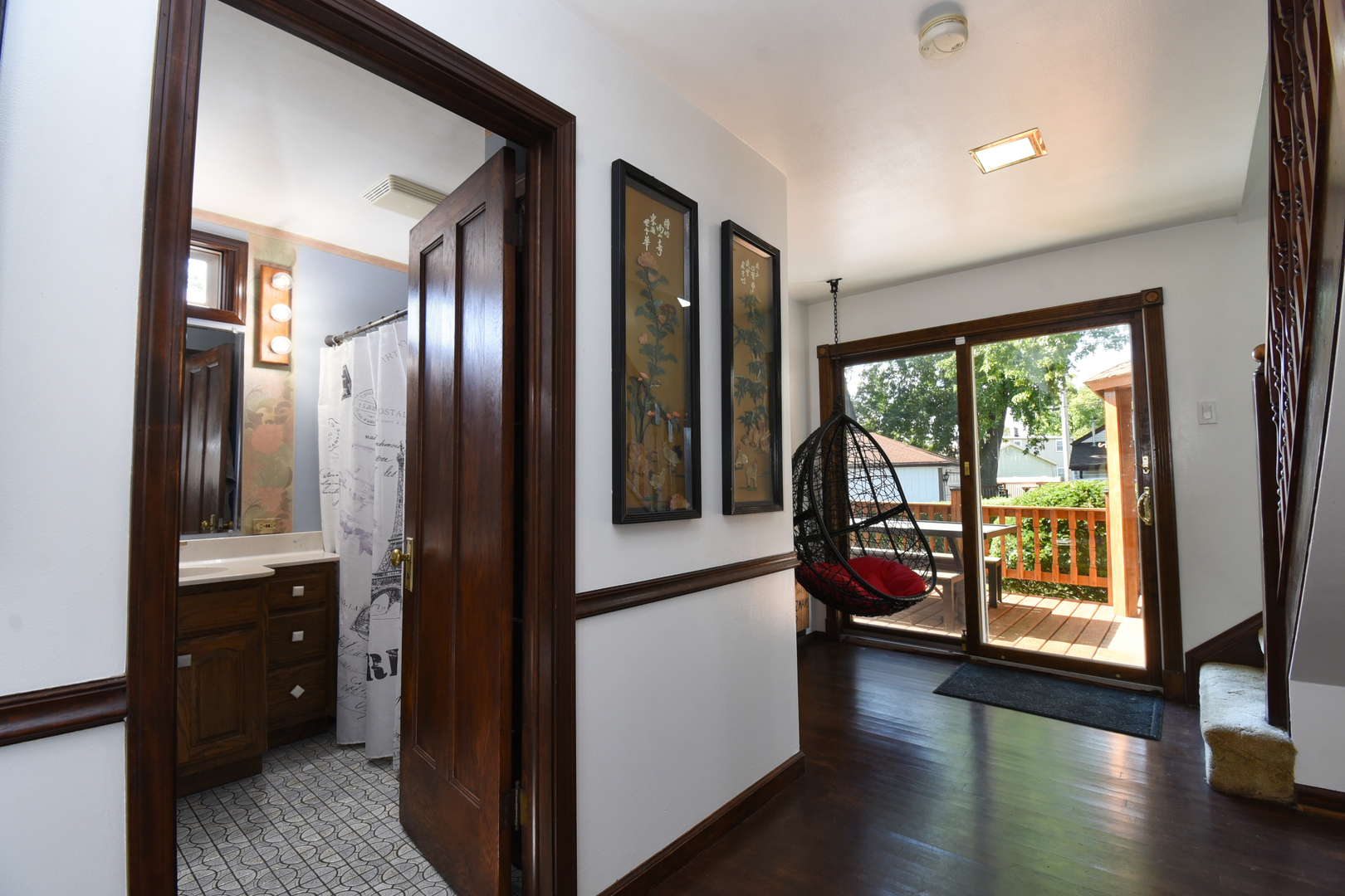 8145 State Road Burbank, IL 60459 - Photo 9 of 31 Gallery Image 9