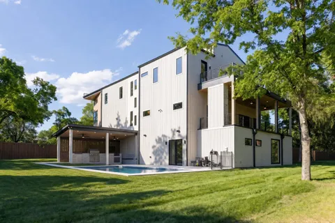 $3,595,900 | 720 Adkisson Lane, Nashville, TN 37205